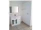 128 Stanley Street, Allenstown QLD 4700